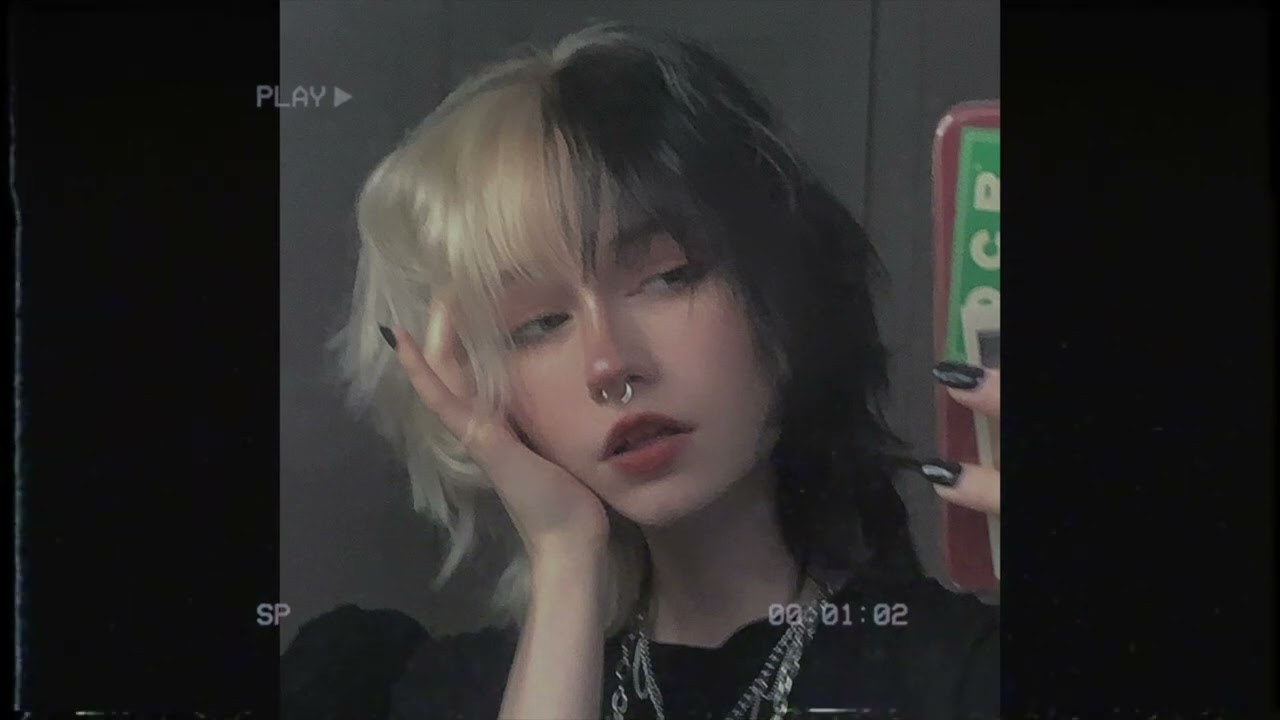 *free for profit* Emo Trap x Lil Peep Type Beat - 
