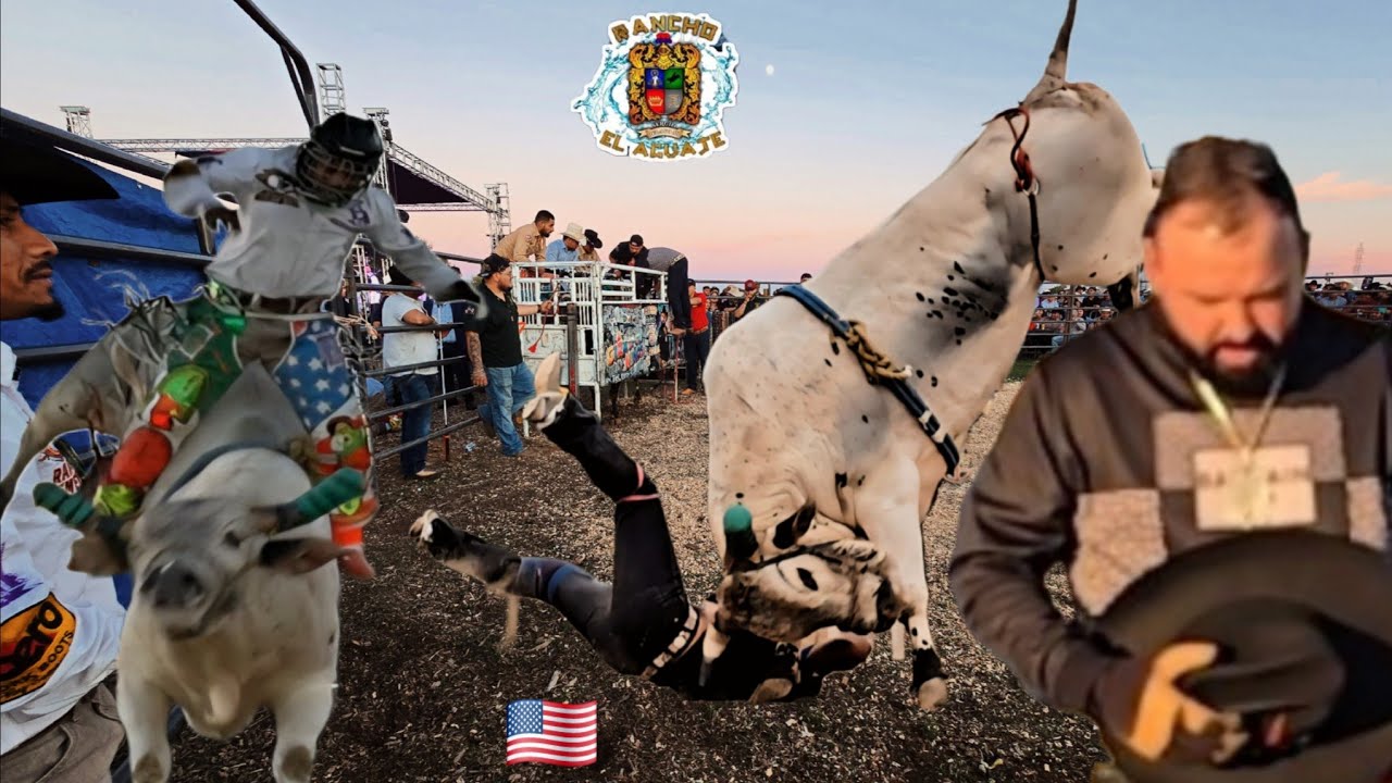 !!RANCHO EL AGUAJE!! DE SERGIO PELAYO JR Y LOS REYES DE AMÉRICA EN SACRAMENTO CALIFORNIA 