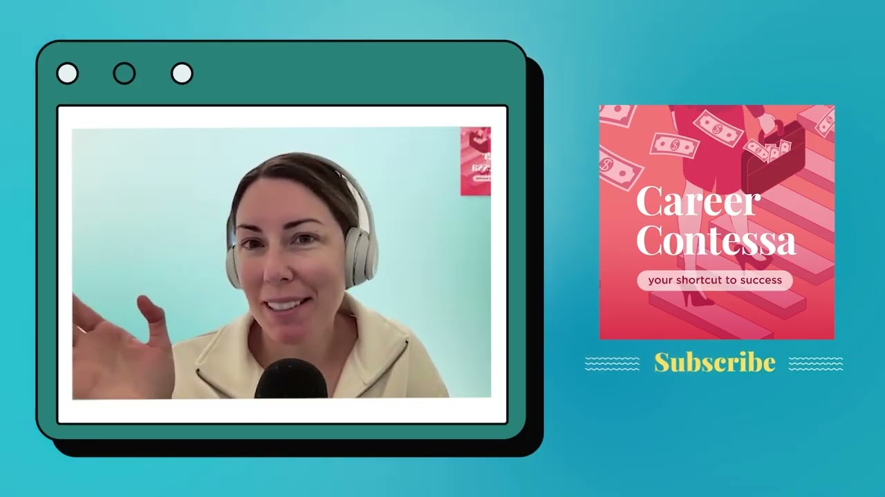 3 in 30: How to Set Boundaries at Work