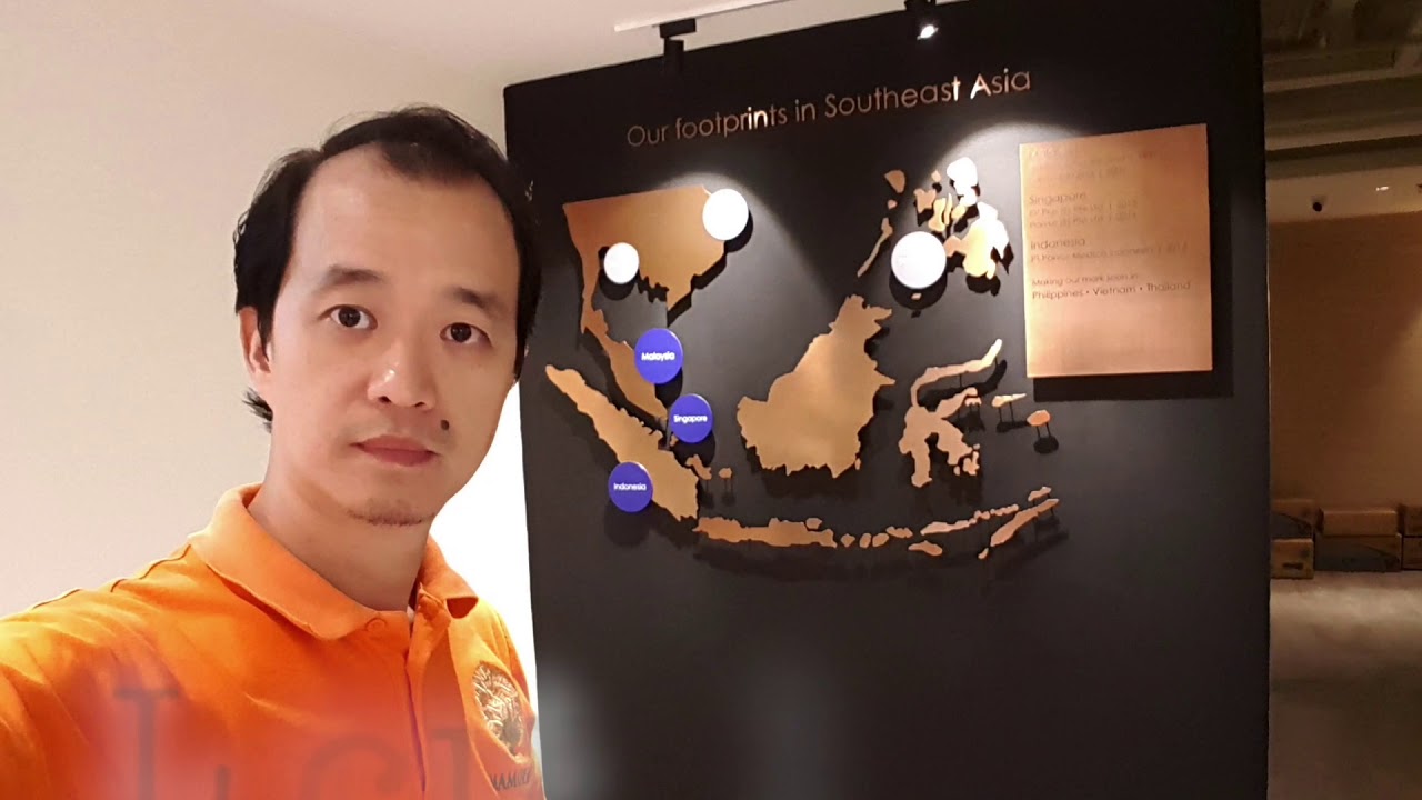 EP Plus - The Culture Tree