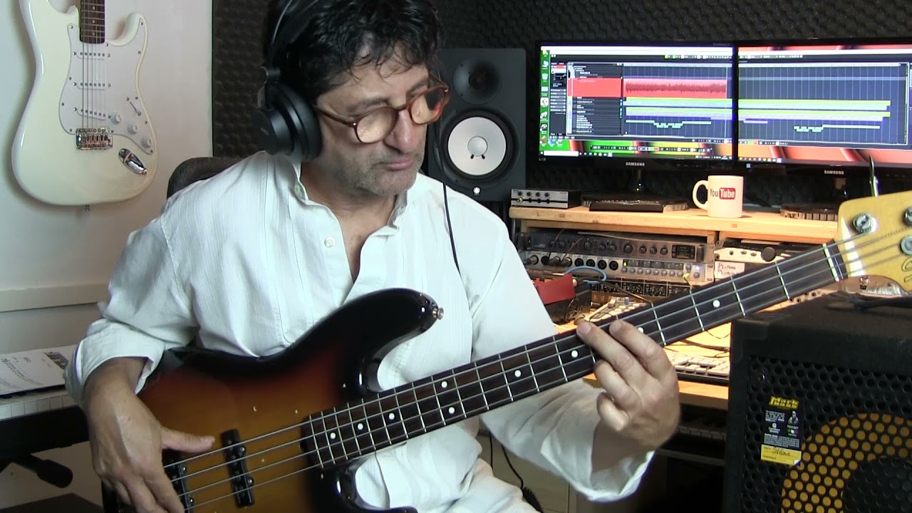 Doctor Mike - Pippo Matino - Cover by Matteo Esposito