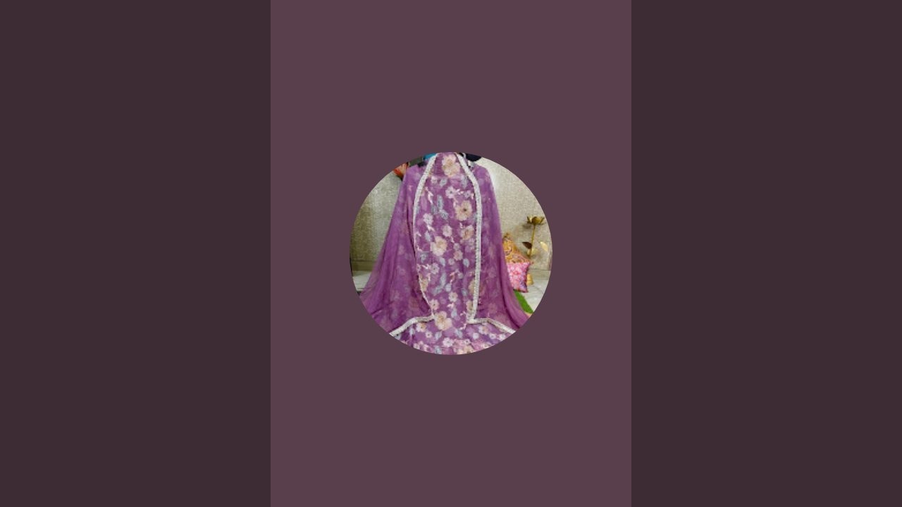 Sanwariya sarkar collection is live!