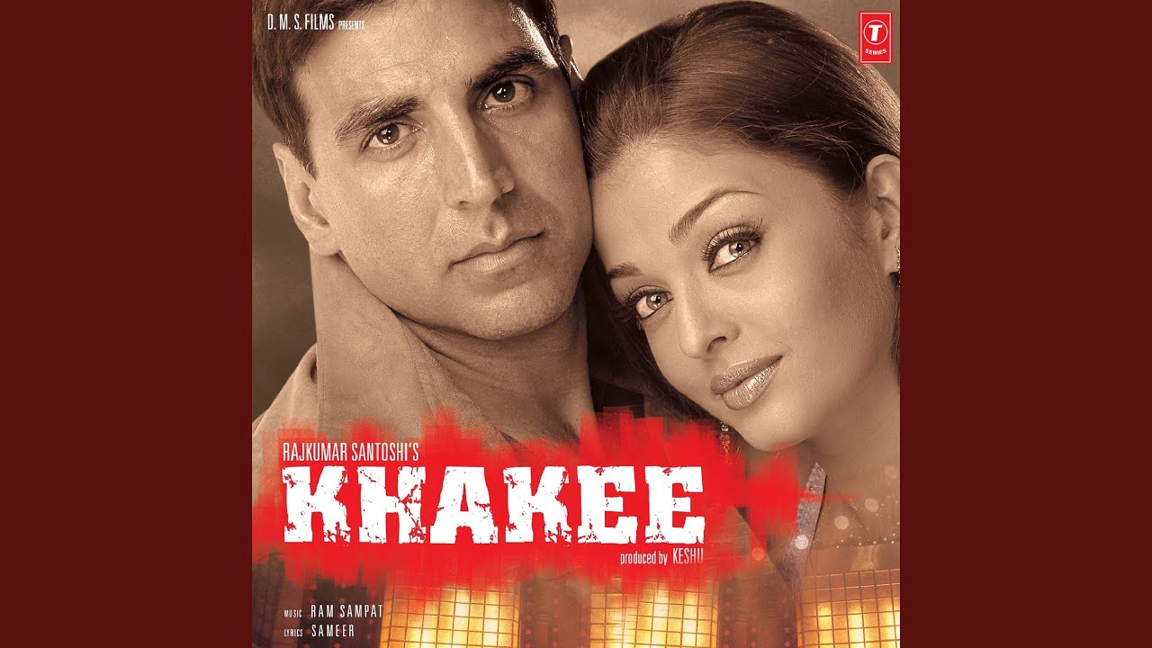 DIL DOOBA (Remix)