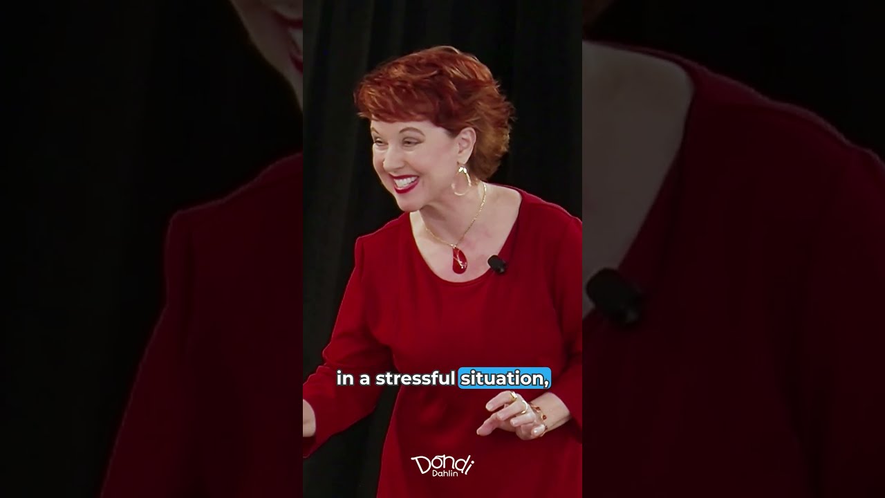 This One Question Tells You Your Element