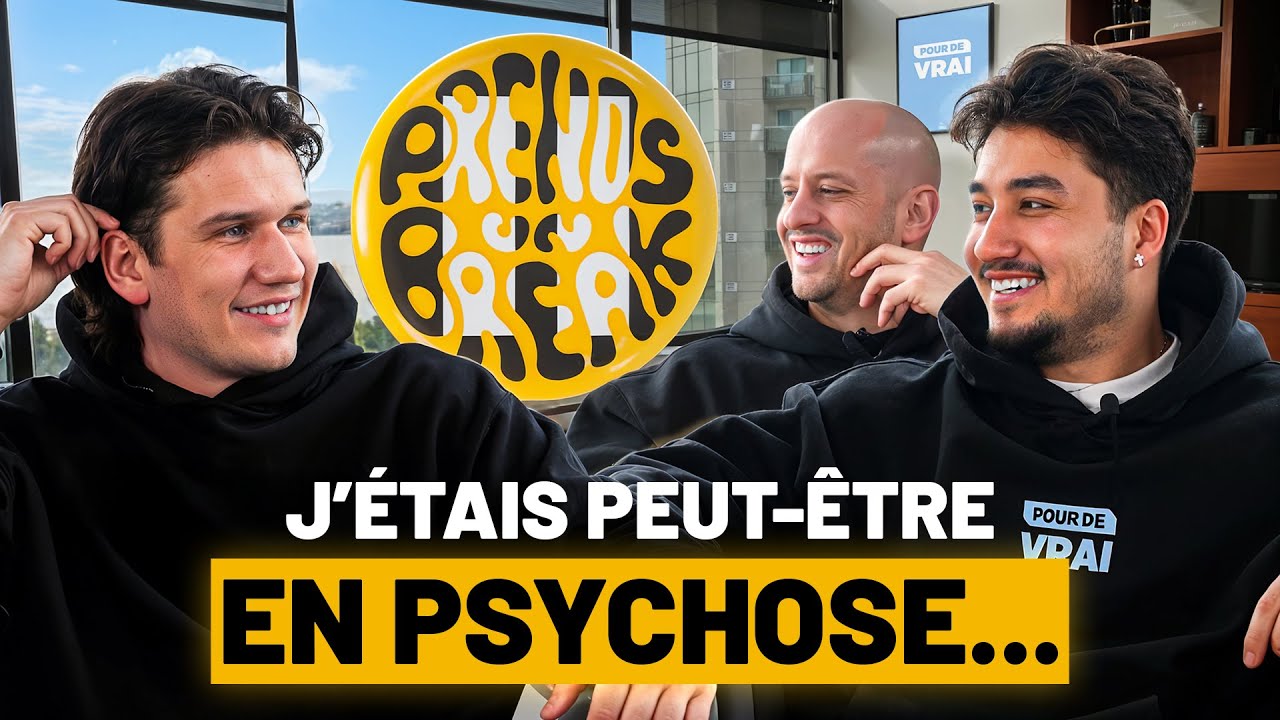 Finalement JNT admet tout au beau fr&egrave;re&hellip;