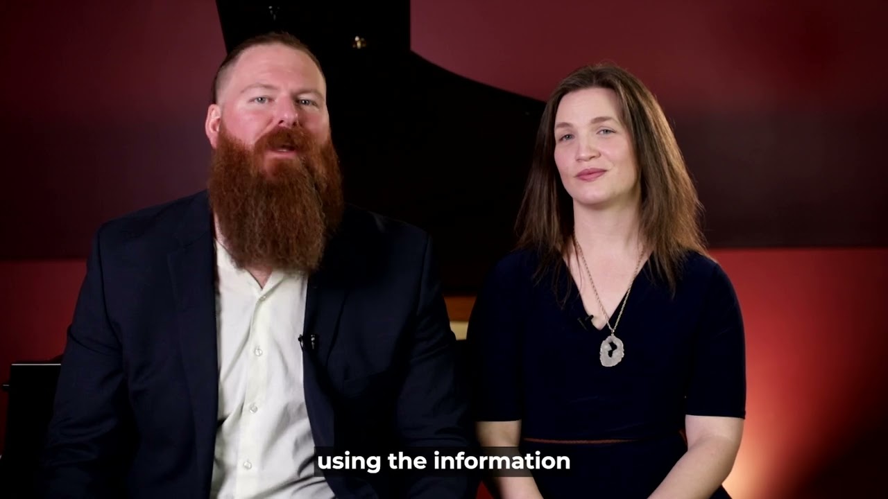 StudioBrev Pitch Video (April 2024)