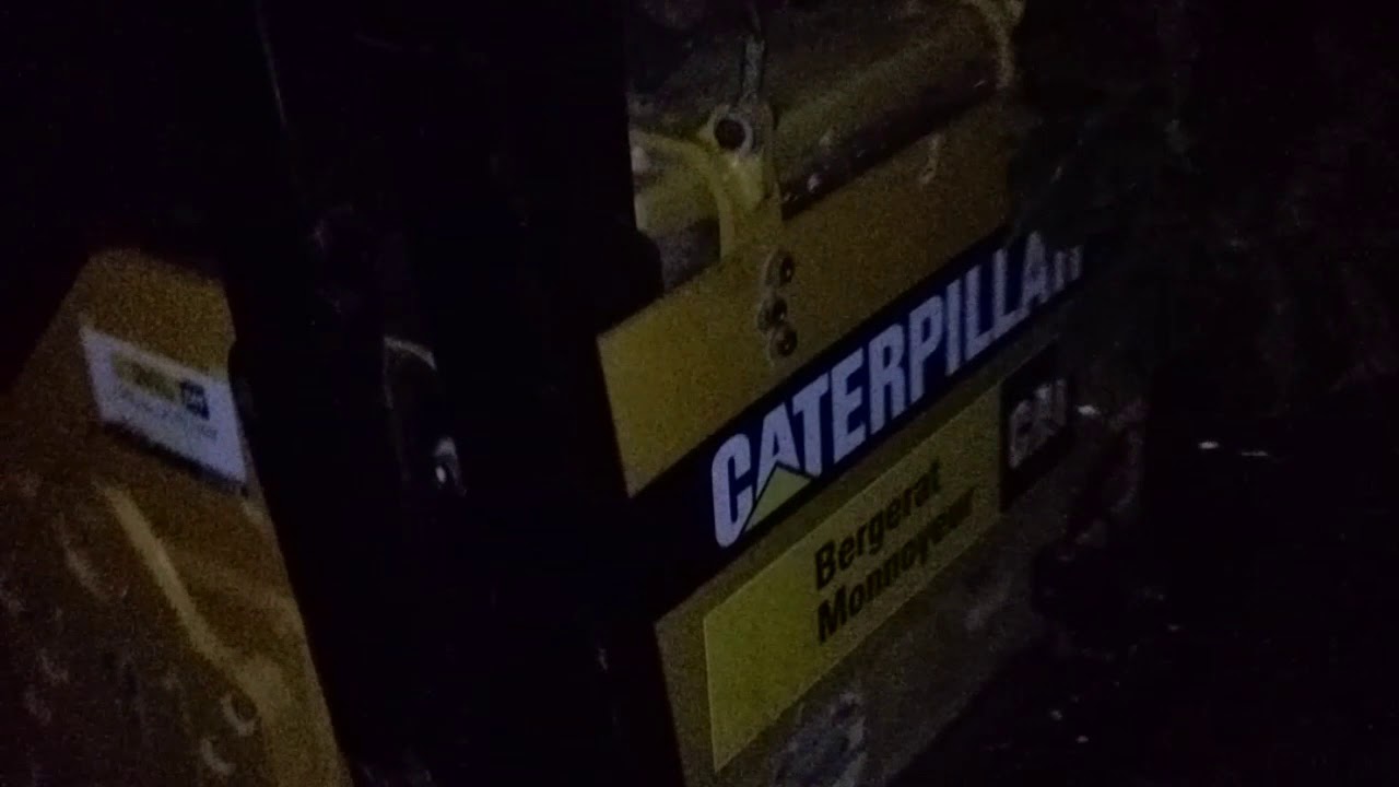 Mini walec drogowy u agro stanisławskiego ☺️