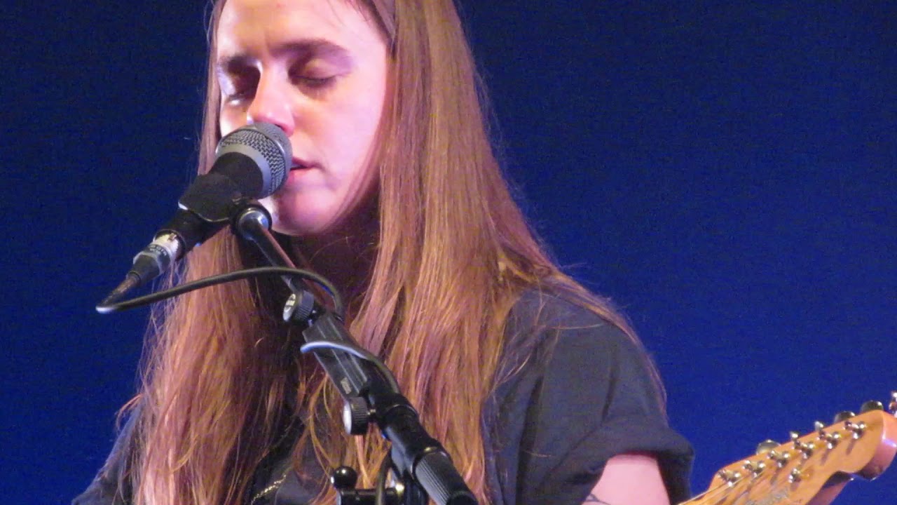 Julien Baker - 