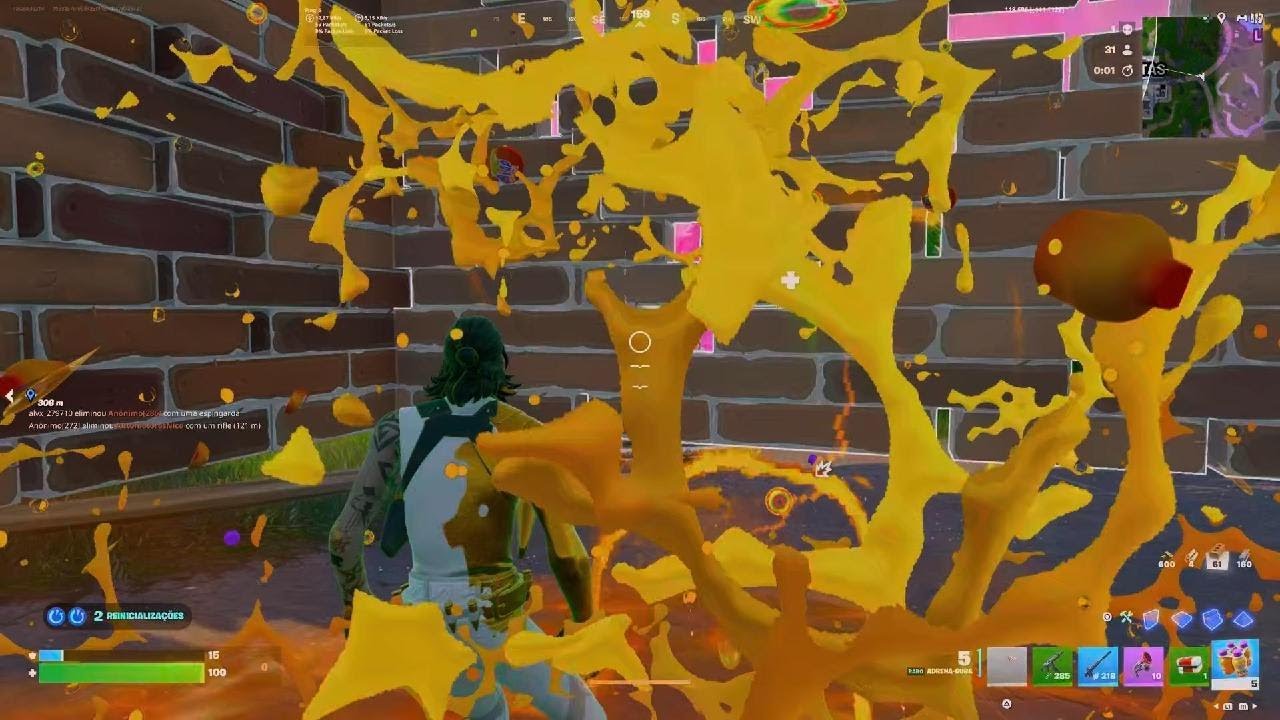Fortnite_20260205133342