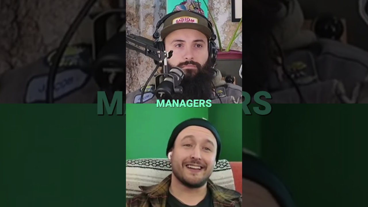 FEMA s REAL Job After a Disaster It s NOT What You Think!