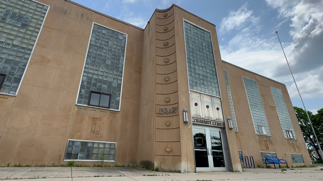 Ely, Minnesota | July, 5 2024