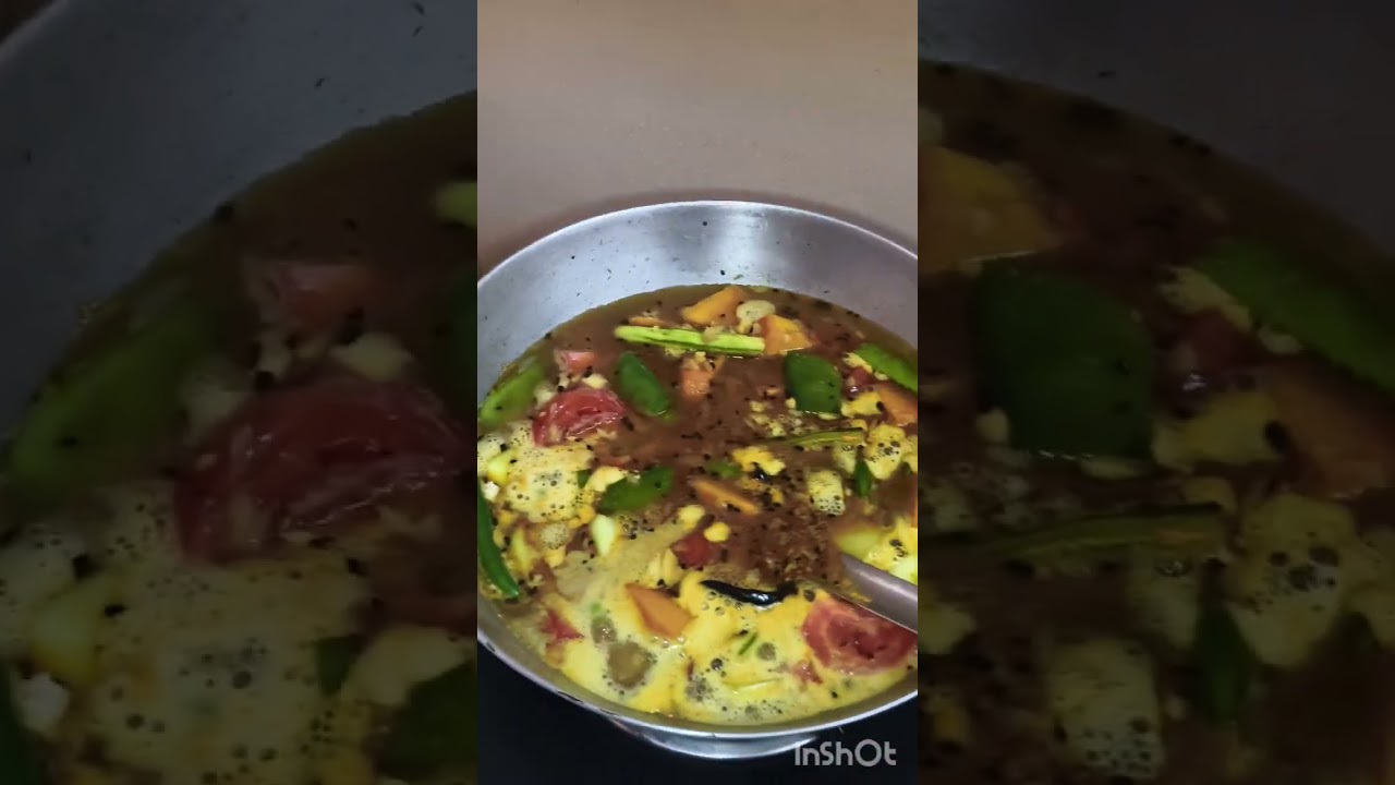 এই ভাবে এক বার ডাল রান্না করলে দারুন লাগে