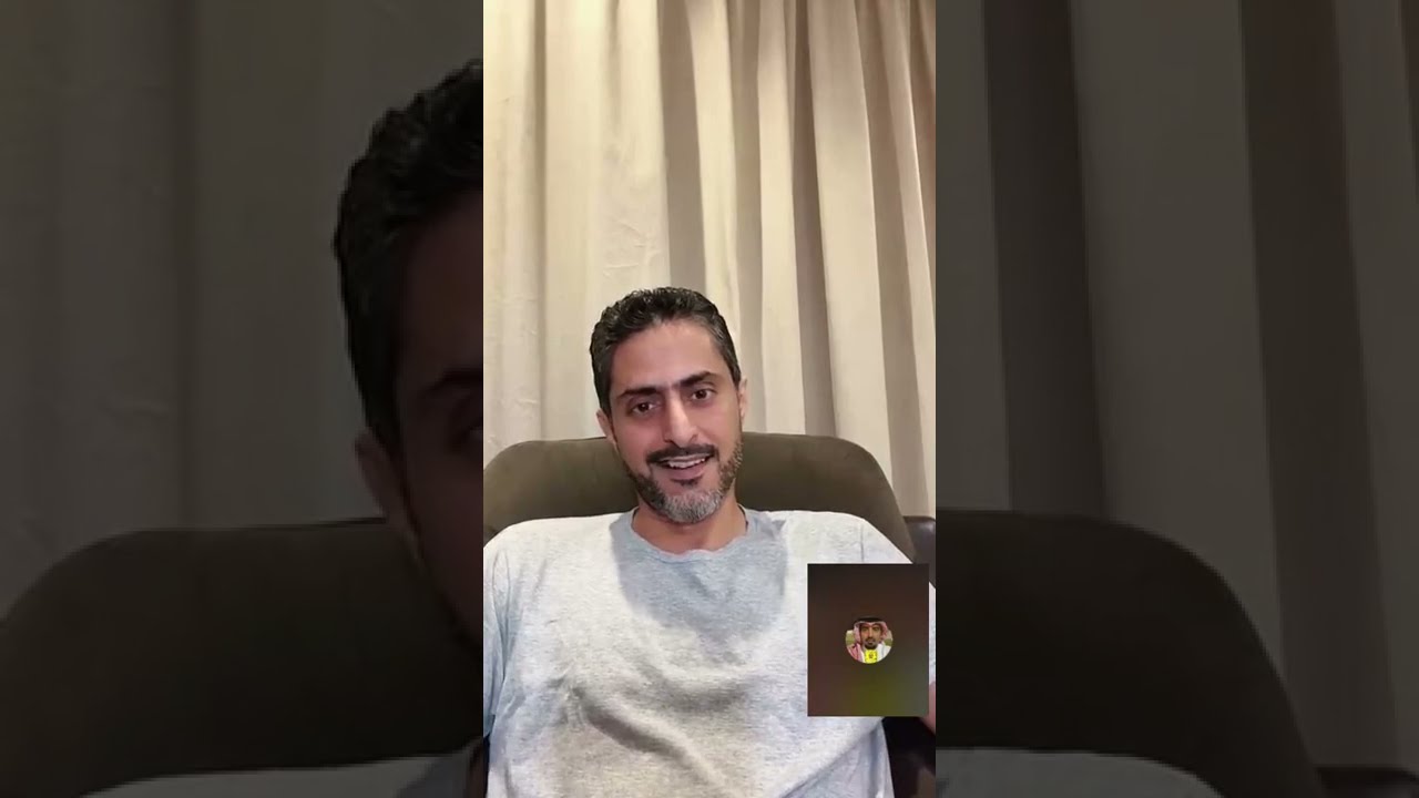 عصف ذهني | نسب الرسول | وهم ال البيت | من هم الاشراف | خرافة قحطان وعدنان | الاستاذ رضاء ابو مالك
