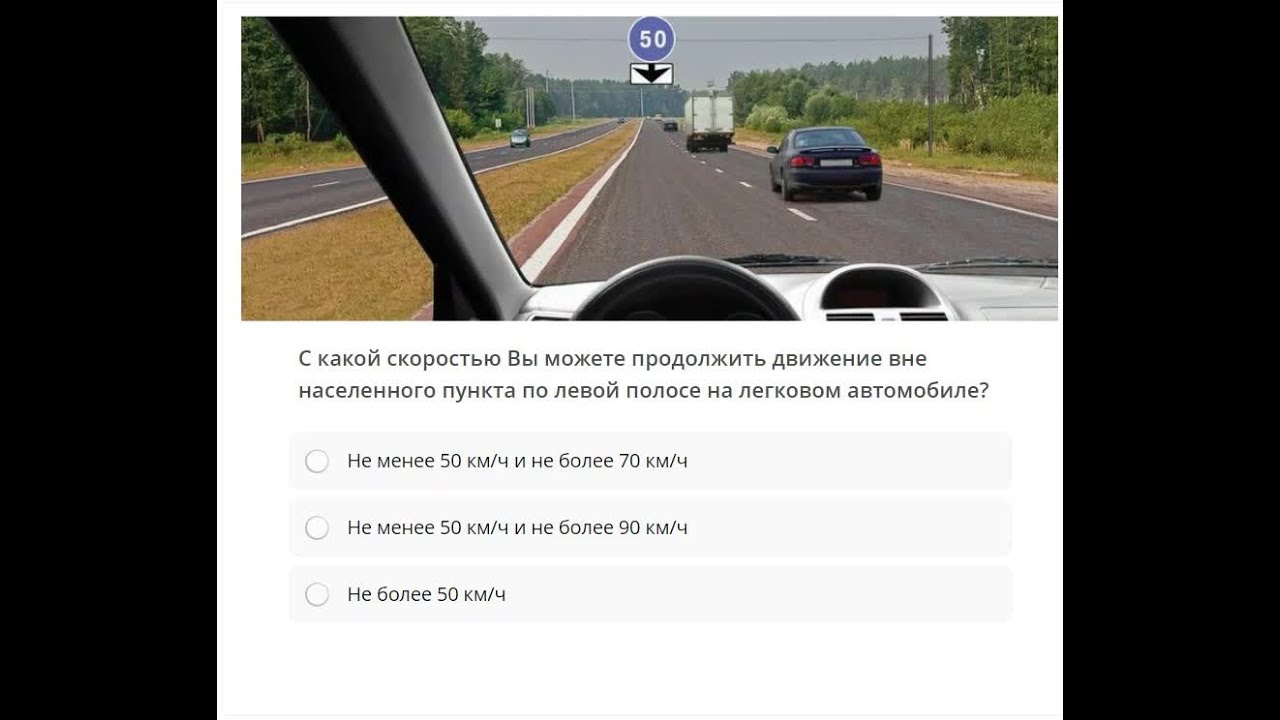 Полный видеокурc 👉 cсылка в шaпке профиля