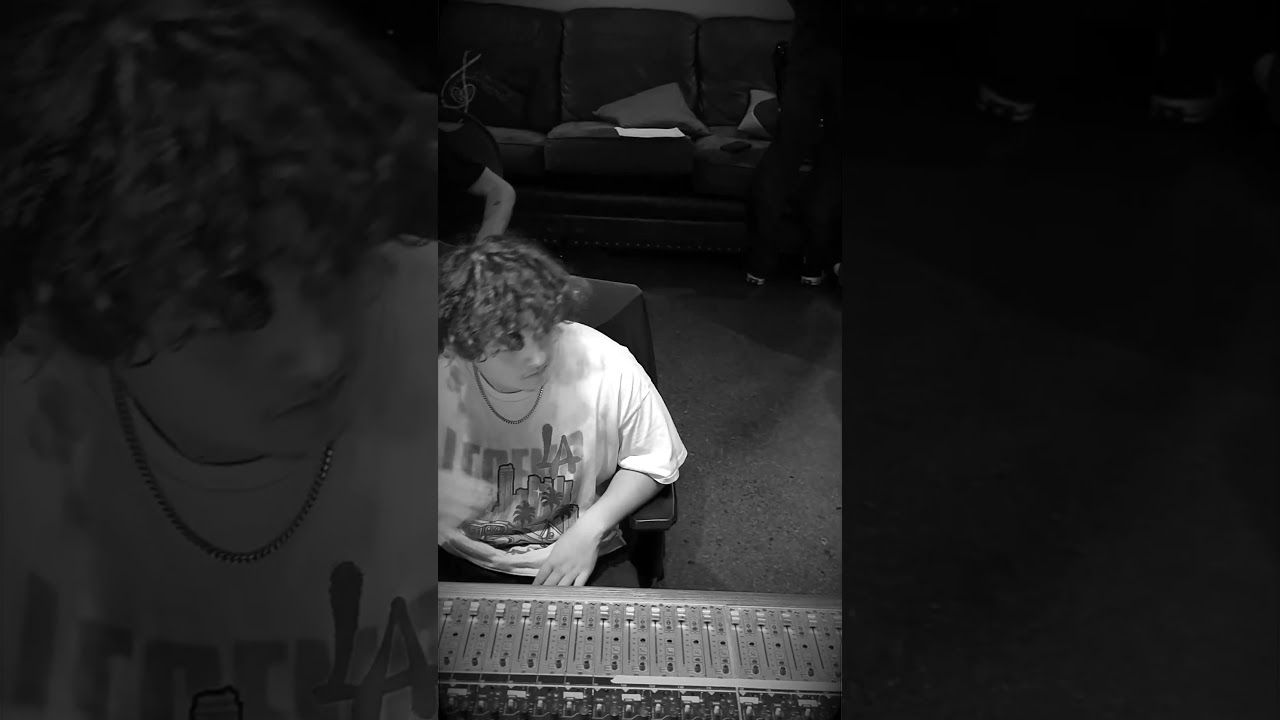 Dark Horse Institute - School of Audio Engineering and Music Business