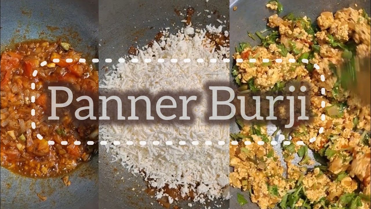 PANNER BURJI Full Recepice Video ...#youtube #panner #burji #easyrecipe #fastcooking 