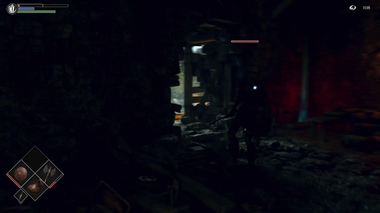 DS now frick Skyrim