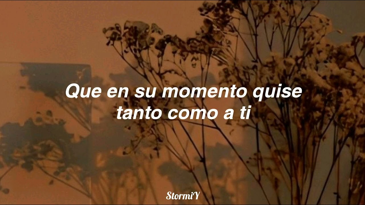 Ni Parientes Somos &mdash; Tigres del Norte [Letra]