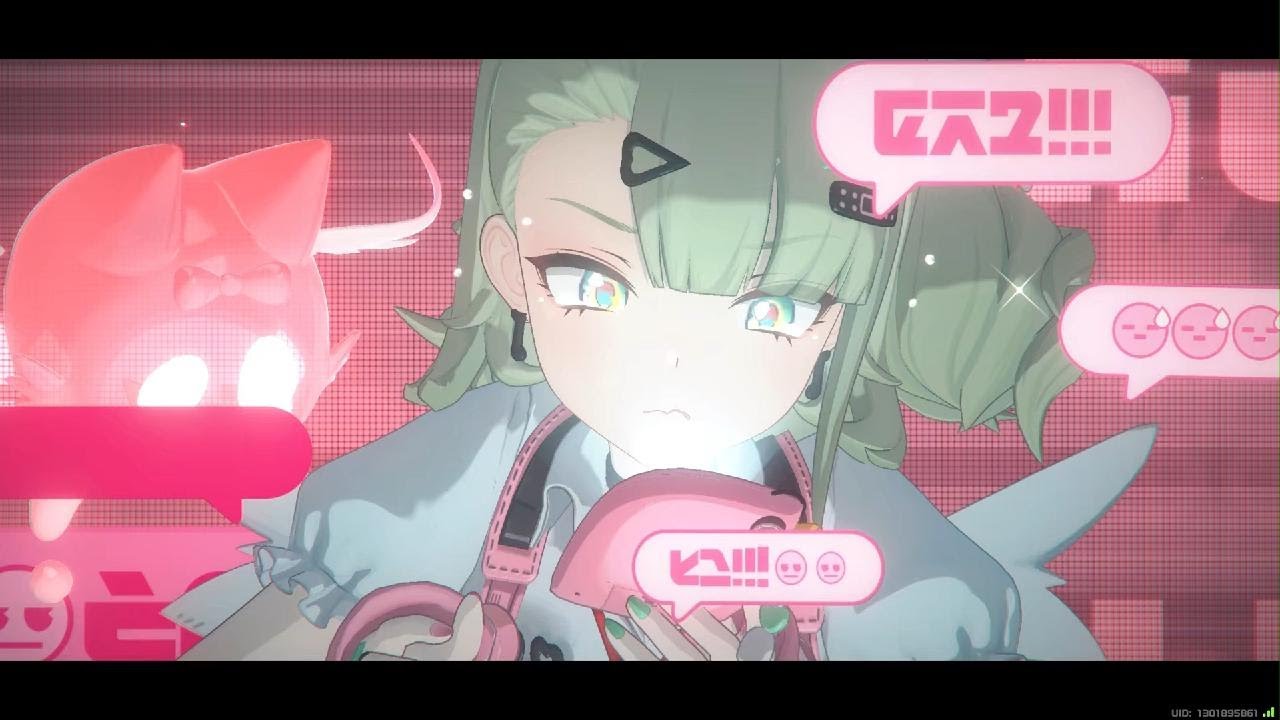 ゼンレスゾーンゼロ_20260207危局2