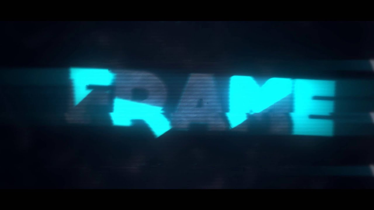Intro Desafio 1 Frame do DoubleMacro - Ficou Zuado ;-;
