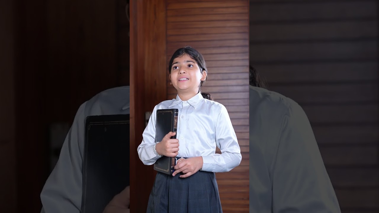 Sujeet Pandey Vlogs 