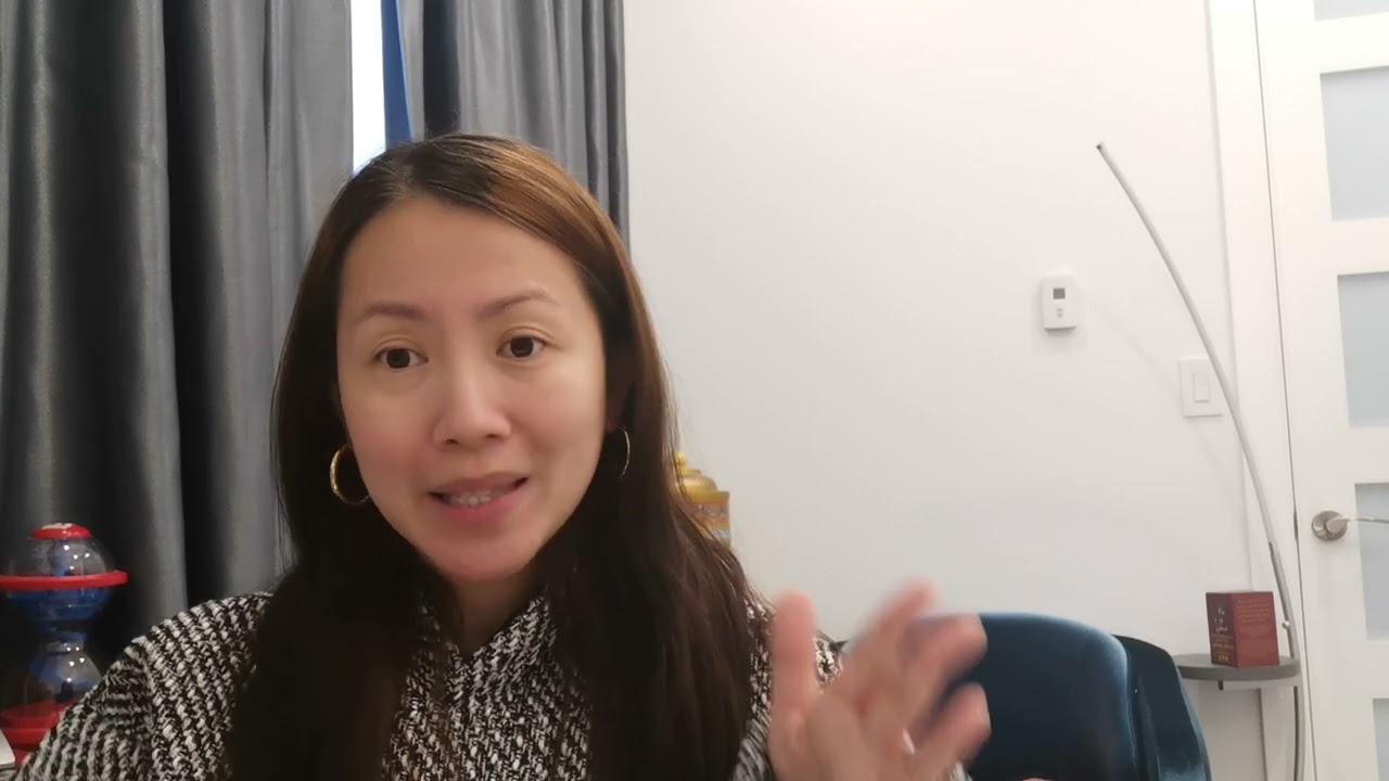 #42 回答网友问题自慰是邪淫吗？顺便聊一下在学佛，特別是在家人的修行过程中如何正确看待性生活(上）