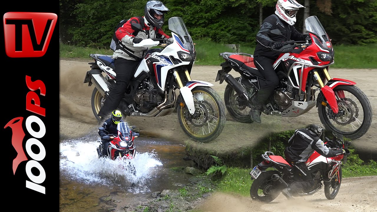 Enduroparadies im Waldviertel | Motorradhotel 