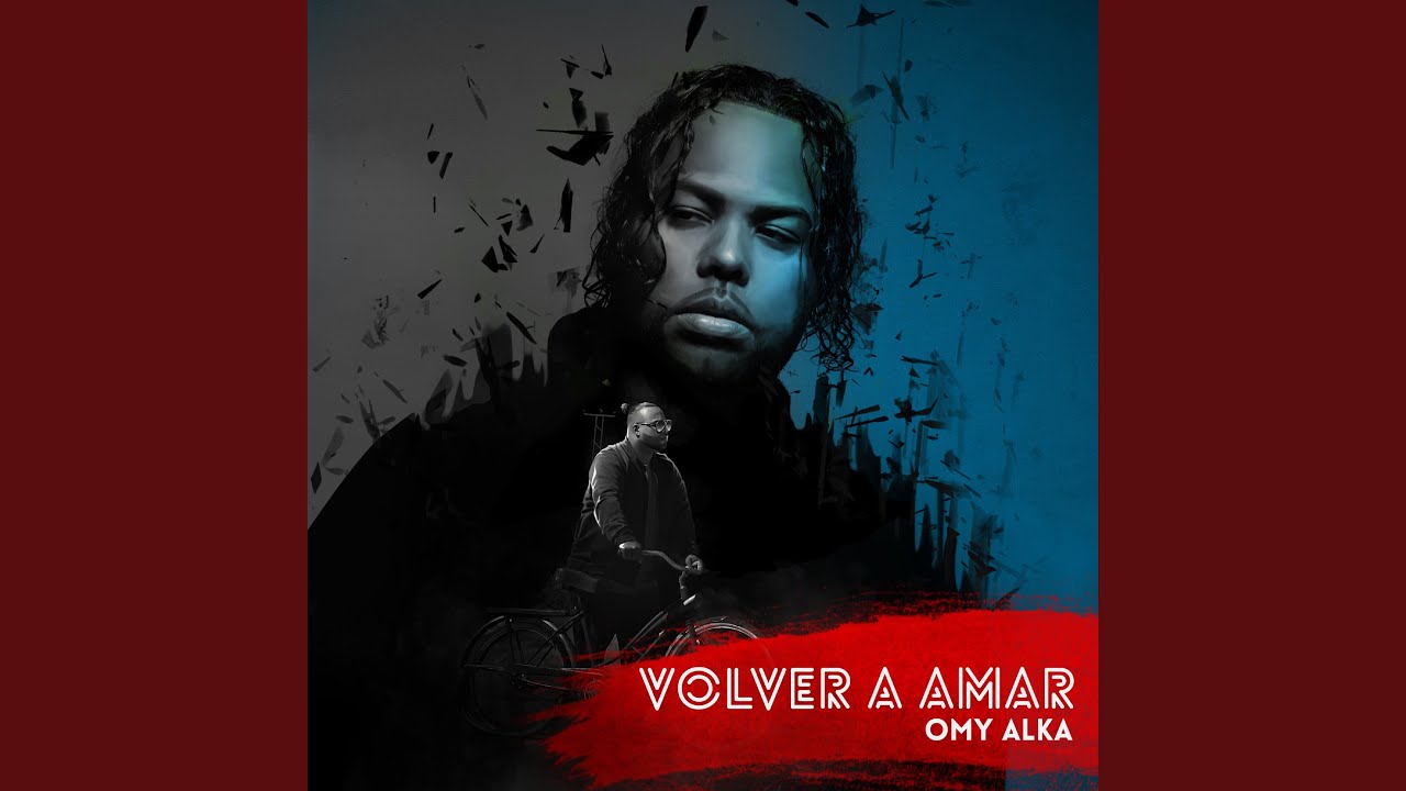 Volver a Amar (Remix)