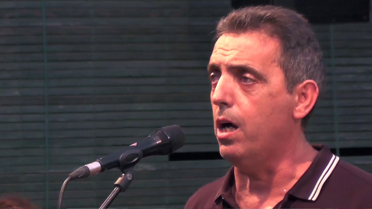 Botifarra a banda 2017
