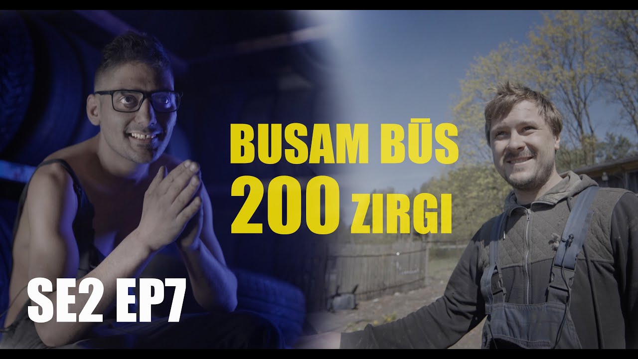 PALIELINĀJĀM JAUDU MOTORAM (EDART BUSS - SE2EP7)