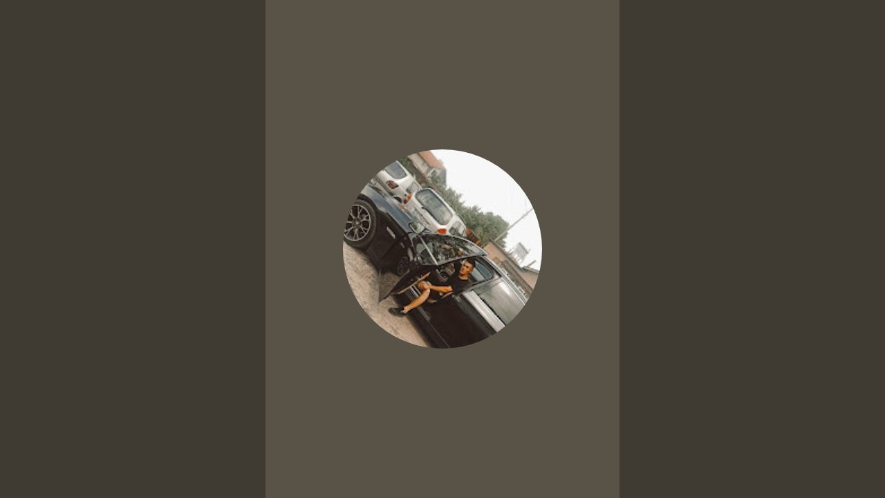 بدأت قناة 