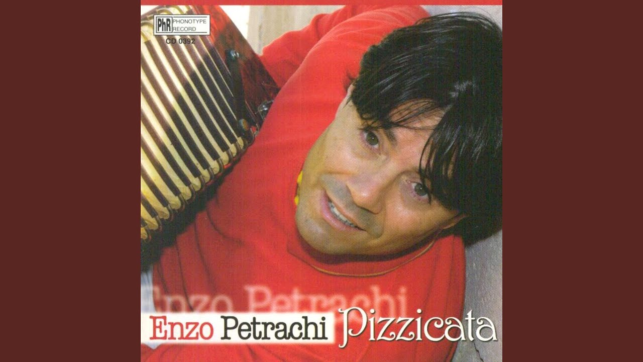 E... st'amore