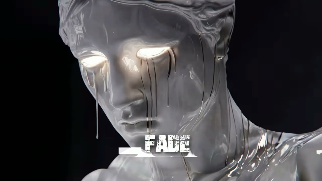 Alesso, Pendulum   -  “FADE” (HARDGATORZ REMIX)