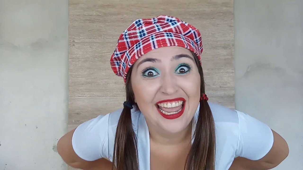 Crian&ccedil;a em casa