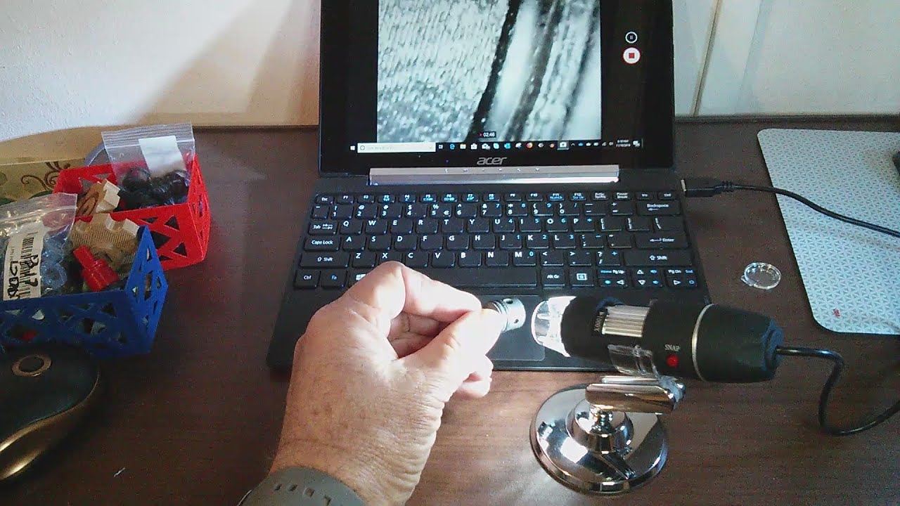 PRILINE Carbon Fiber Polycarbonate 3D Printing Challenge