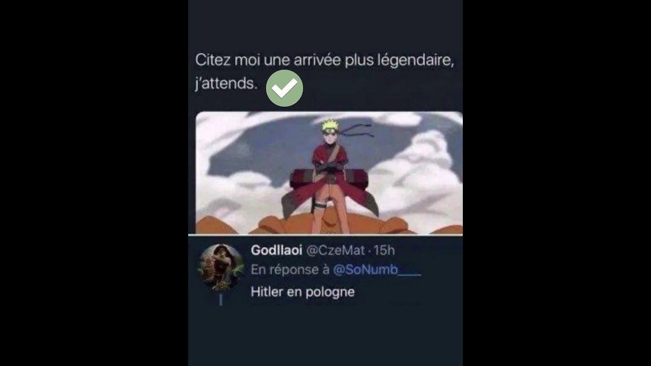 Humour noir analysé comme aux echecs  