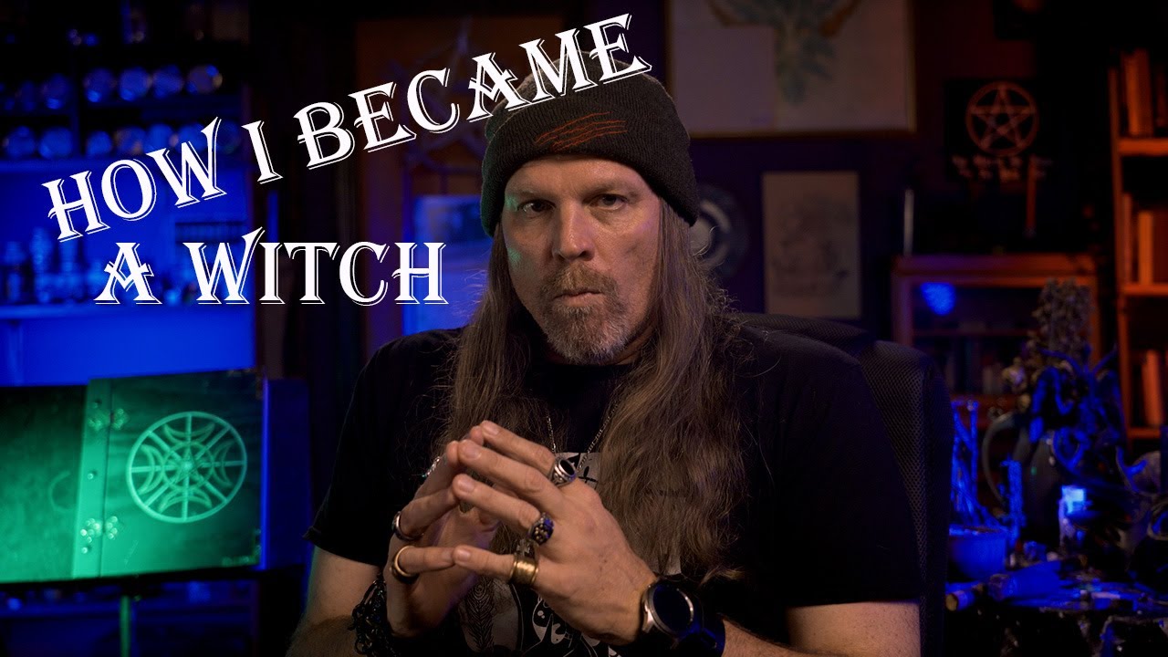 EP33 My Story
