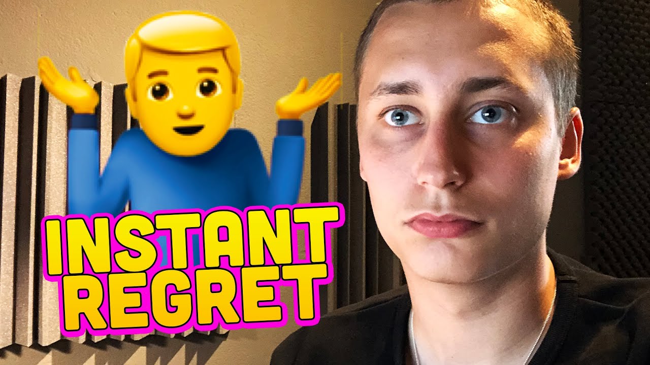 TRY NOT TO HAHA!