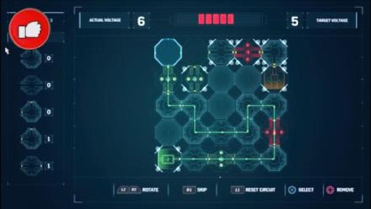 Spider-Man 1 gameplay part 17
