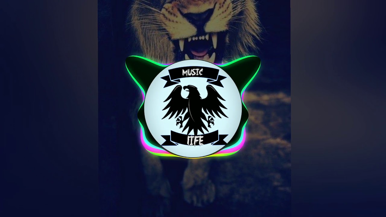 Roberto Kan - LaLaLa (Remix) [Music Life] ✓