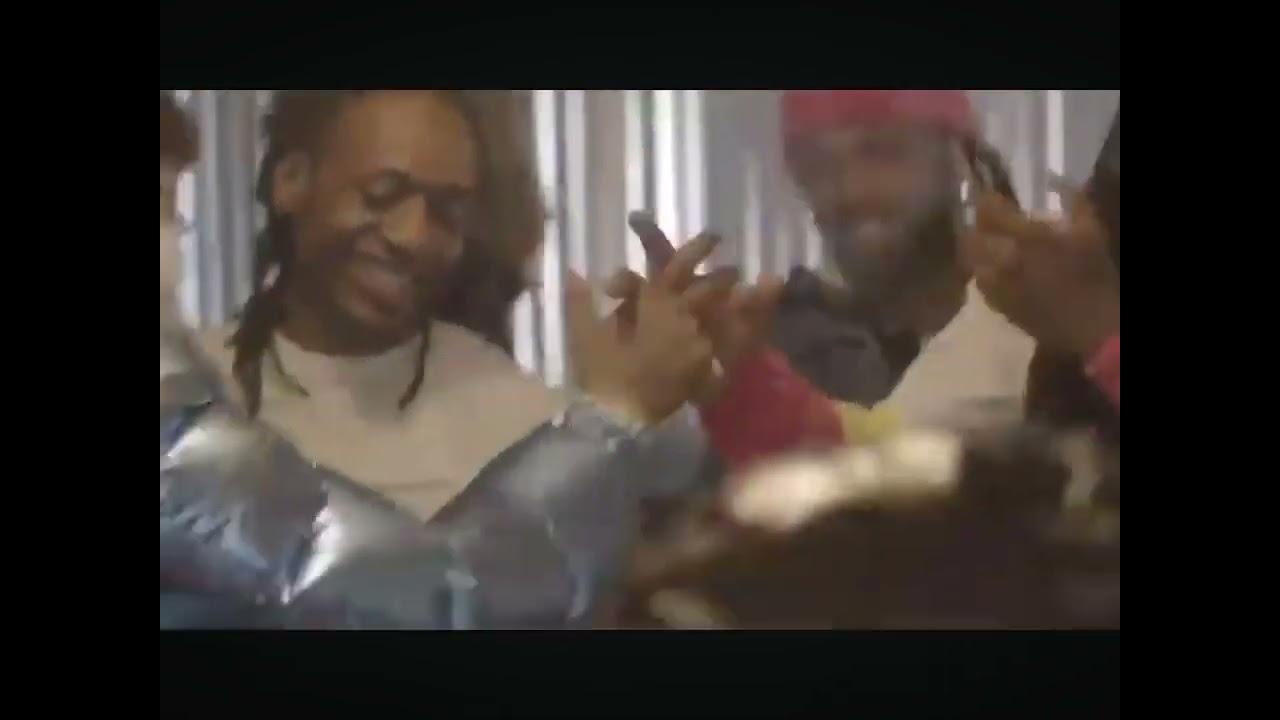 King von ft. Young pappy - Squad Killas Remix (Ai tayk47)