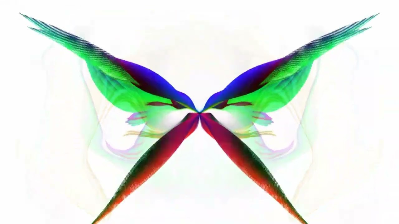 Live in London mixed and compilated by John Digweed HQ