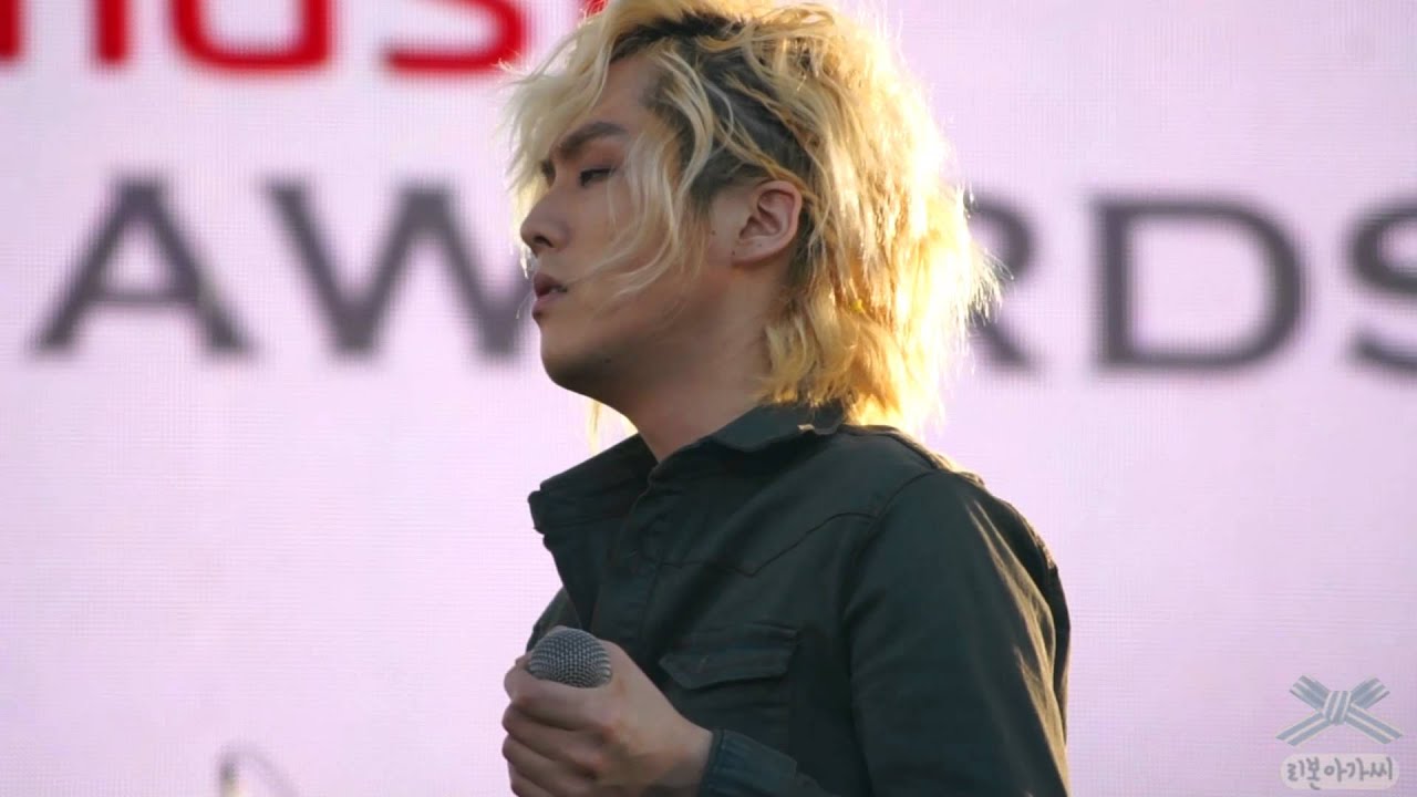 (김사랑) 20120923 2, 무죄