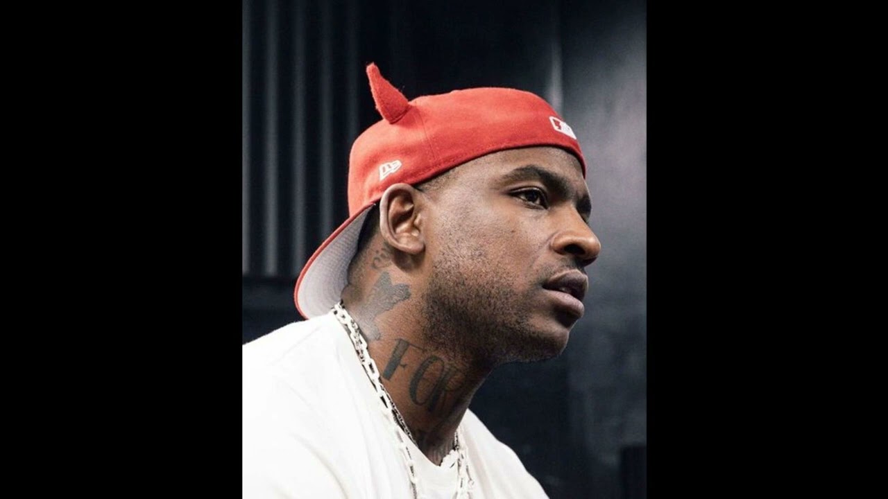 [FREE] Skepta x Ghetts Type Beat - &ldquo;GHOST&rdquo; [Prod. Vin] | Grime Type Beat 2022
