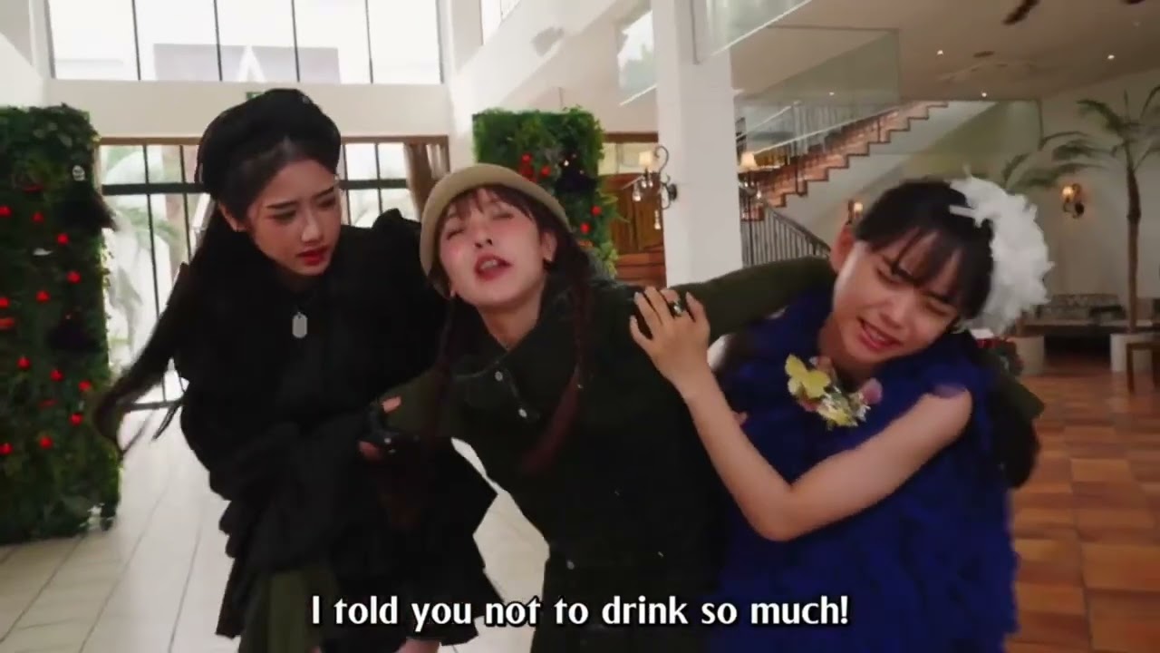 No Context Tokusatsu #29