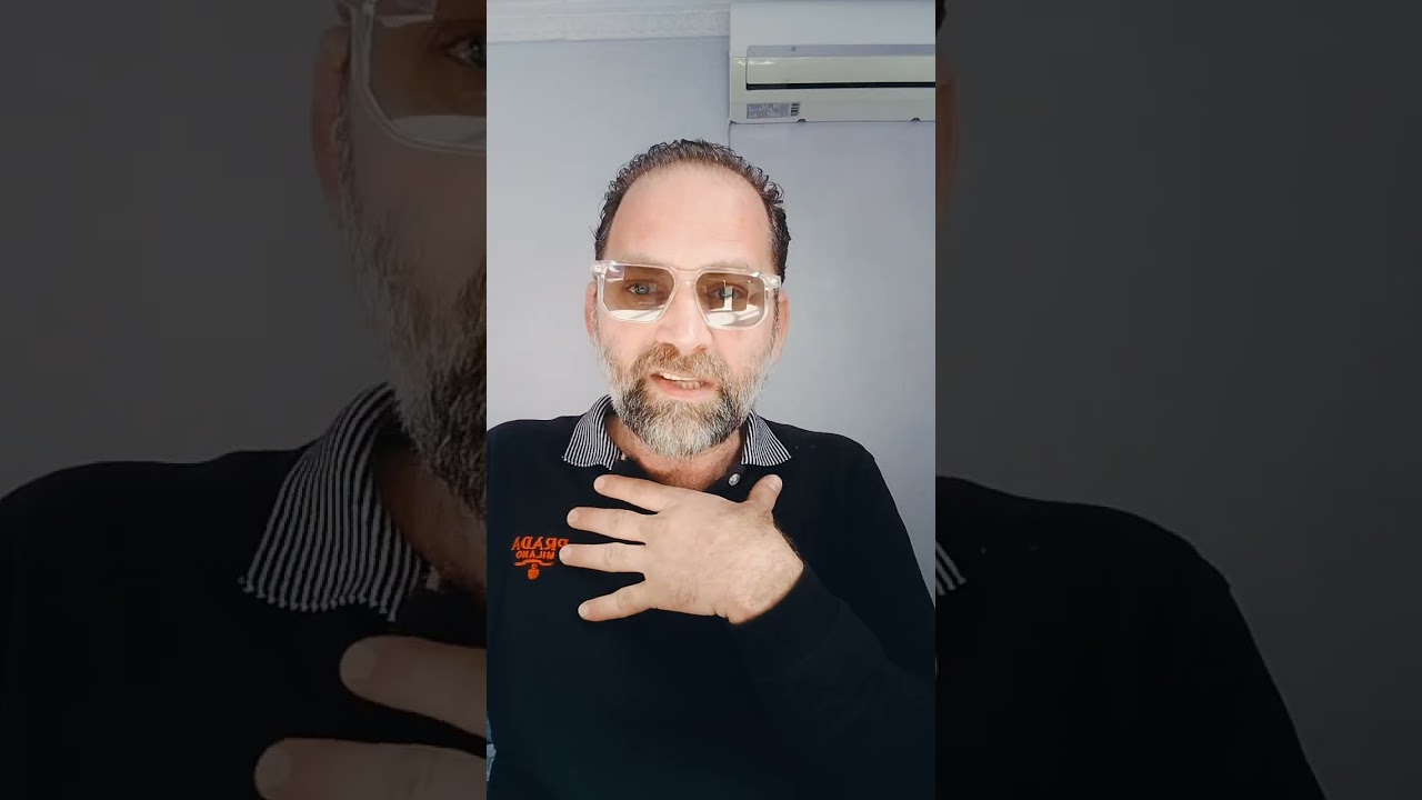 مصر تفتح فرع صيدنايا للسوريين!! ومناشدة امرأة سورية ظلمها نظام الخسيسي.