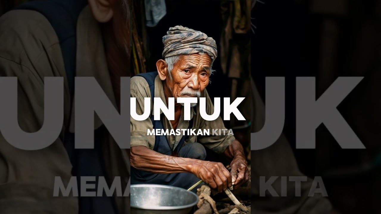 Kisah Perjuangan Tanpa Henti: Cinta dan Pengorbanan Orang Tua #PerjuanganOrangTua #CintaTanpaBatas