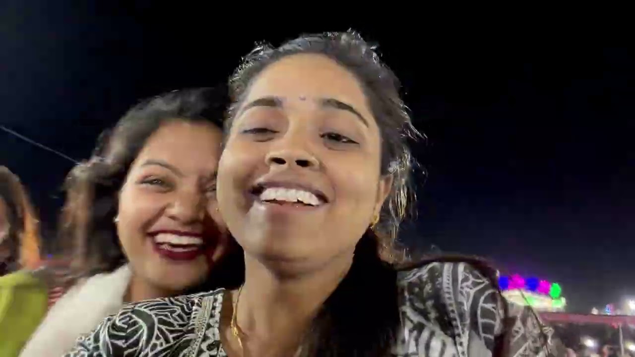 Sadhana Dawar new vlog ❤️ #vlog #aadiwasi  #newvlog 