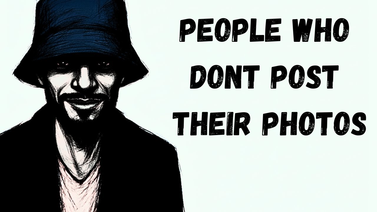 The Psychology of People Who Don’t Post on Social Media