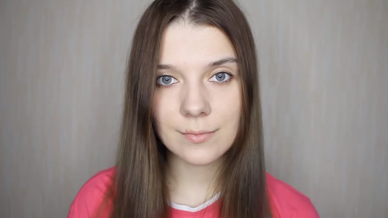Spanish/Español ASMR Maquillaje Roleplay